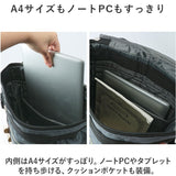 パーソンズ PERSON'S リュック PS-091 通販 リュックサック スクエアリュック 通学 A4 高校生 中学生 男子 女子 通勤 アウトドア キャンプ 防災 大容量 軽い 軽量 おしゃれ ブランド
