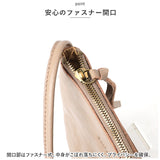 toleur ショルダーバッグ 11875 トーラ 通販 ショルダーバック ショルダー バッグ レディース 斜めがけ ブランド 大人 レザー 革 ミニショルダー 旅行 お出かけ おしゃれ かわいい
