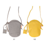 toleur ショルダーバッグ 11879 トーラ 通販 ショルダーバック ショルダー バッグ レディース 斜めがけ ブランド 大人 レザー 革 ミニショルダー 旅行 お出かけ おしゃれ かわいい