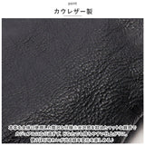 toleur ショルダーバッグ 11879 トーラ 通販 ショルダーバック ショルダー バッグ レディース 斜めがけ ブランド 大人 レザー 革 ミニショルダー 旅行 お出かけ おしゃれ かわいい