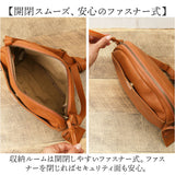 ショルダーバッグ レディース 通販 ミニショルダーバッグ ショルダーバック 斜めがけバッグ 革 レザー 本革 toleur 11882 ブランド トーラ カウレザー 斜めがけ 斜め掛け バッグ バック