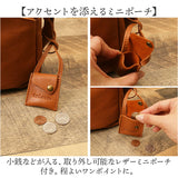 ショルダーバッグ レディース 通販 ミニショルダーバッグ ショルダーバック 斜めがけバッグ 革 レザー 本革 toleur 11882 ブランド トーラ カウレザー 斜めがけ 斜め掛け バッグ バック