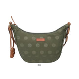 toleur ショルダー 11926 通販 トーラ バッグ ショルダーバッグ ショルダーバック ななめがけバッグ 斜めがけバッグ レディース 斜めがけ 大人 軽量 ナイロン 小さめ おしゃれ シンプル