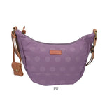 toleur ショルダー 11926 通販 トーラ バッグ ショルダーバッグ ショルダーバック ななめがけバッグ 斜めがけバッグ レディース 斜めがけ 大人 軽量 ナイロン 小さめ おしゃれ シンプル