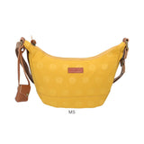 toleur ショルダー 11926 通販 トーラ バッグ ショルダーバッグ ショルダーバック ななめがけバッグ 斜めがけバッグ レディース 斜めがけ 大人 軽量 ナイロン 小さめ おしゃれ シンプル