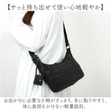 toleur ショルダー 11926 通販 トーラ バッグ ショルダーバッグ ショルダーバック ななめがけバッグ 斜めがけバッグ レディース 斜めがけ 大人 軽量 ナイロン 小さめ おしゃれ シンプル