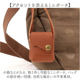 toleur ショルダー 11926 通販 トーラ バッグ ショルダーバッグ ショルダーバック ななめがけバッグ 斜めがけバッグ レディース 斜めがけ 大人 軽量 ナイロン 小さめ おしゃれ シンプル