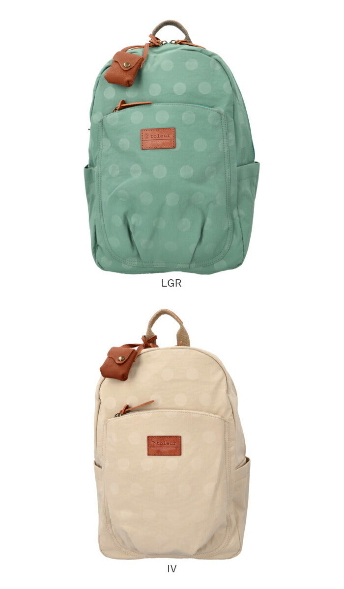 ps11927_15_2048x.jpg?v=1762755248