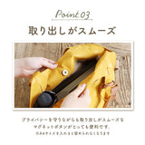 toleur トートバッグ 11928 通販 トーラ バッグ トートバック 2WAY トート ショルダーバッグ 斜めがけバッグ レディース ナイロン 斜めがけ 肩掛け 大きめ 通勤 通学 おしゃれ シンプル