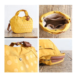 toleur トートバッグ 11928 通販 トーラ バッグ トートバック 2WAY トート ショルダーバッグ 斜めがけバッグ レディース ナイロン 斜めがけ 肩掛け 大きめ 通勤 通学 おしゃれ シンプル