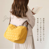 toleur トートバッグ 11928 通販 トーラ バッグ トートバック 2WAY トート ショルダーバッグ 斜めがけバッグ レディース ナイロン 斜めがけ 肩掛け 大きめ 通勤 通学 おしゃれ シンプル