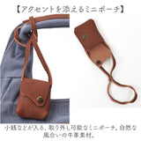 トートバッグ ドット toleur 通販 レディース ハンドバッグ コットンキャンバス 手提げ 丸底 バッグ トート 大容量 バック おしゃれ カジュアル 通学 通勤 軽い 刺繍 ポーチ付 シンプル