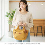トーラ toleur バッグ 通販 トートバッグ レディース トート バック ナイロントート ナイロントートバッグ ミニトート 鞄 かばん カバン ナイロン 11993 軽量 通勤 春 夏 秋 冬 ギフト