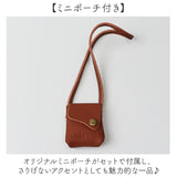 toleur トーラ リュック 通販 リュックサック デイパック バックパック バッグ レディース バック 鞄 かばん カバン ナイロン 11994 軽量 軽い 通勤 通学 春 夏 秋 冬 ギフト 贈り物