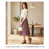 Pansy パンジー ブーツ レディース 通販 ショートブーツ レースアップブーツ 編み上げブーツ レディースシューズ 靴 シューズ 婦人靴 ショート ゆったり 幅広 撥水 生活防水 スエード調