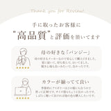 パンジー 靴レディース 通販 スリッポン シューズ くつ 女性 婦人 合成皮革 履きやすい 歩きやすい 2WAY 婦人靴 おしゃれ かわいい 幅広 快適 ゆったり レザー調 おでかけ お出かけ