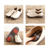 パンジー 靴レディース 通販 スリッポン シューズ くつ 女性 婦人 合成皮革 履きやすい 歩きやすい 2WAY 婦人靴 おしゃれ かわいい 幅広 快適 ゆったり レザー調 おでかけ お出かけ