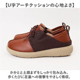 パンジー 靴 スニーカー PS1522 通販 pansy シューズ パンジーシューズ コンフォートシューズ 幅広 4E かかとが踏めるスニーカー おじ靴 軽量 軽い 履きやすい靴 脱ぎやすい 歩きやすい靴