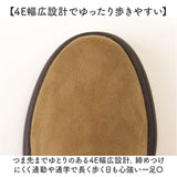 パンジー ブーツ PS1582 通販 pansy ショートブーツ 幅広 4E ウィンターブーツ 防寒 断熱 履きやすい 脱ぎ履きしやすい 撥水 歩きやすい 通勤 通学 ファスナー 暖かい ボア あったか 秋冬