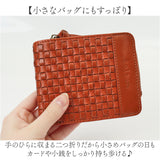 toleur 財布 トーラ 12021 通販 二つ折り財布 2つ折り財布 折財布 ミニ財布 レディース 本革 レザー L字ファスナー 小銭入れあり 牛革 カウレザー 女性 大人 おしゃれ シンプル 上品