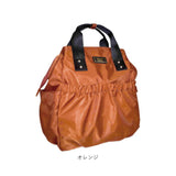 パーソンズ PERSON'S リュック 30100 通販 トートバッグ 2WAYリュック リュックサック トートバック デイパック レディース ナイロン 通勤 通学 きれいめ 撥水 はっ水 おしゃれ シンプル