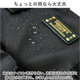 パーソンズ PERSON'S リュック 30100 通販 トートバッグ 2WAYリュック リュックサック トートバック デイパック レディース ナイロン 通勤 通学 きれいめ 撥水 はっ水 おしゃれ シンプル