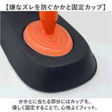 インソール 中敷き 衝撃吸収 通販 パワースリム アクティブインソール 中敷 薄型 薄い 薄手 トレーニング ソール 体幹 姿勢 土踏まず アーチ クッション ウォーキング 健康グッズ