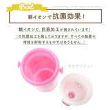水筒 キッズ 直飲み プラスチック 通販 ワンタッチ かわいい 480 キャラクター 食洗機対応 抗菌 ショルダーベルト付き 広口 洗いやすい 軽量 軽い 幼稚園 保育園 入園 水分補給