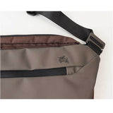 プロスペリティ バッグ PRO SPERITY PSCK-02 通販 ショルダーバッグ ボディバッグ ショルダーバック 斜めがけバッグ 折りたたみ日傘 折りたたみ傘 晴雨兼用傘 メンズ 斜めがけ かっこいい