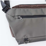 プロスペリティ バッグ PRO SPERITY PSCK-02 通販 ショルダーバッグ ボディバッグ ショルダーバック 斜めがけバッグ 折りたたみ日傘 折りたたみ傘 晴雨兼用傘 メンズ 斜めがけ かっこいい