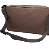 プロスペリティ バッグ PRO SPERITY PSCK-02 通販 ショルダーバッグ ボディバッグ ショルダーバック 斜めがけバッグ 折りたたみ日傘 折りたたみ傘 晴雨兼用傘 メンズ 斜めがけ かっこいい