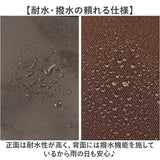 プロスペリティ バッグ PRO SPERITY PSCK-02 通販 ショルダーバッグ ボディバッグ ショルダーバック 斜めがけバッグ 折りたたみ日傘 折りたたみ傘 晴雨兼用傘 メンズ 斜めがけ かっこいい