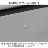 スリングバッグ メンズ レディース 通販 ショルダーバッグ ボディーバック 斜めがけバッグ 折りたたみ傘 晴雨兼用傘 折り畳み日傘 撥水 軽量 軽い 小さめ 大容量 旅行 アウトドア