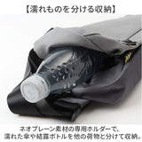 スリングバッグ メンズ レディース 通販 ショルダーバッグ ボディーバック 斜めがけバッグ 折りたたみ傘 晴雨兼用傘 折り畳み日傘 撥水 軽量 軽い 小さめ 大容量 旅行 アウトドア