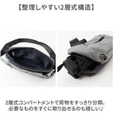 スリングバッグ メンズ レディース 通販 ショルダーバッグ ボディーバック 斜めがけバッグ 折りたたみ傘 晴雨兼用傘 折り畳み日傘 撥水 軽量 軽い 小さめ 大容量 旅行 アウトドア