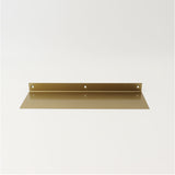 トイレ ウォール シェルフ 通販 ウォールシェルフ 壁掛け アイアンシェルフL 飾り棚 壁掛け棚 アイアン ラック ウォールラック 壁 棚 diy ポッシュリビング posh living トイレ用品