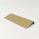 トイレ ウォール シェルフ 通販 ウォールシェルフ 壁掛け アイアンシェルフL 飾り棚 壁掛け棚 アイアン ラック ウォールラック 壁 棚 diy ポッシュリビング posh living トイレ用品