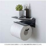 トイレ ウォール シェルフ 通販 ウォールシェルフ 壁掛け アイアンシェルフS 飾り棚 壁掛け棚 アイアン ラック ウォールラック 壁 棚 diy ポッシュリビング posh living トイレ用品