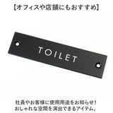 アイアン サインプレート 通販 ドアプレート 案内プレート ミニプレート ドア サイン プレート ドアサイン 標識 アイアンサイン 案内板 おしゃれ オシャレ かわいい ポッシュリビング