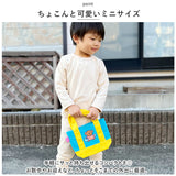 ミニバッグ 布 通販 ミニトート トートバッグ ランチバッグ トートバック 手提げバッグ ハンドバッグ ママバック レディース 手提げバック ママバッグ ハンドバック マザーズバッグ 刺繍