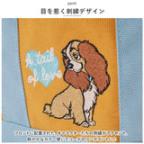 ミニバッグ 布 通販 ミニトート トートバッグ ランチバッグ トートバック 手提げバッグ ハンドバッグ ママバック レディース 手提げバック ママバッグ ハンドバック マザーズバッグ 刺繍