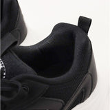 厚底スニーカー 通販 ジュニア シューズ 靴 くつ スニーカー 子供靴 ジュニア靴 厚底 カジュアル シンプル 女の子 おしゃれ かわいい 軽量 軽い 学校 通学 お出かけ 疲れにくい 運動靴