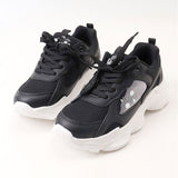 厚底スニーカー 通販 ジュニア シューズ 靴 くつ スニーカー 子供靴 ジュニア靴 厚底 カジュアル シンプル 女の子 おしゃれ かわいい 軽量 軽い 学校 通学 お出かけ 疲れにくい 運動靴