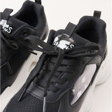 厚底スニーカー 通販 ジュニア シューズ 靴 くつ スニーカー 子供靴 ジュニア靴 厚底 カジュアル シンプル 女の子 おしゃれ かわいい 軽量 軽い 学校 通学 お出かけ 疲れにくい 運動靴