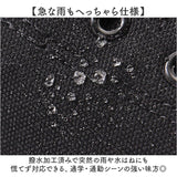 スニーカーレディースおしゃれ 通販 パーソンズ キャンバススニーカー レディース 軽量 軽い 通学 学生 おしゃれ かわいい ローカット カジュアル カジュアルスニーカー 履きやすい