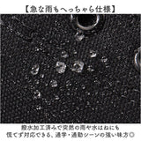 スニーカーレディースおしゃれ 通販 パーソンズ レディース キャンバススニーカー 通学 学生 ローカット 軽量 軽い おしゃれ かわいい カジュアルスニーカー カジュアル 歩きやすい
