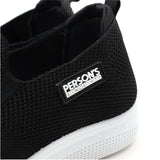 ニットスニーカー レディース 通販 スニーカー スリッポン シューズ 靴 くつ 通気性 メッシュ 柔らかい 軽量 軽い 運動靴 快適 履きやすい 伸縮性 運動 ウォーキング カジュアル シンプル