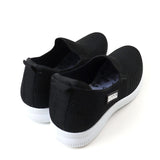 ニットスニーカー レディース 通販 スニーカー スリッポン シューズ 靴 くつ 通気性 メッシュ 柔らかい 軽量 軽い 運動靴 快適 履きやすい 伸縮性 運動 ウォーキング カジュアル シンプル