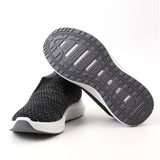 persons スニーカー 通販 パーソンズ スリッポン ニットスニーカー 履きやすい レディース 運動靴 軽量 軽い 通気性 蒸れない ハンズフリースリッポン メッシュ 靴 ローカット カジュアル