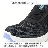 persons スニーカー 通販 パーソンズ スリッポン 履きやすい ニットスニーカー 運動靴 レディース 通気性 蒸れない メッシュ 靴 ハンズフリースリッポン 軽量 軽い ローカット シンプル